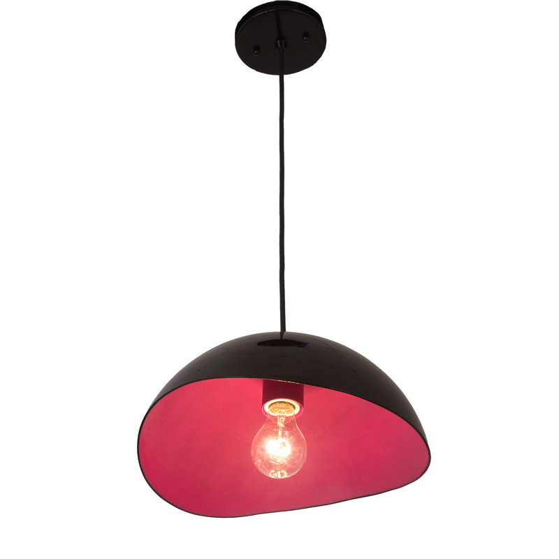 Boyed 1 - Light Pendant