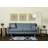 Chenille Abstract Indoor Rug-1074593415