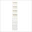 Armoire de rangement H 70,87 "-571758229