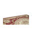 Wool Oriental Area Rug