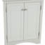 Armoire de coin Gentryn-126157664