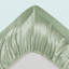 Ensemble de draps de luxe-114494823-114494817