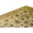 Hand Knotted Indoor Rug
