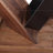 Boran Solid Wood Dining Table