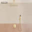 Système de douche complet avec valve brute-89831726
