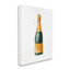 «I Veuve You Champagne Bottle» par Alison Petrie