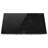 30 Inch 4-burner Electric Induction Cooktop