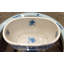 Handmade Ceramic Planter
