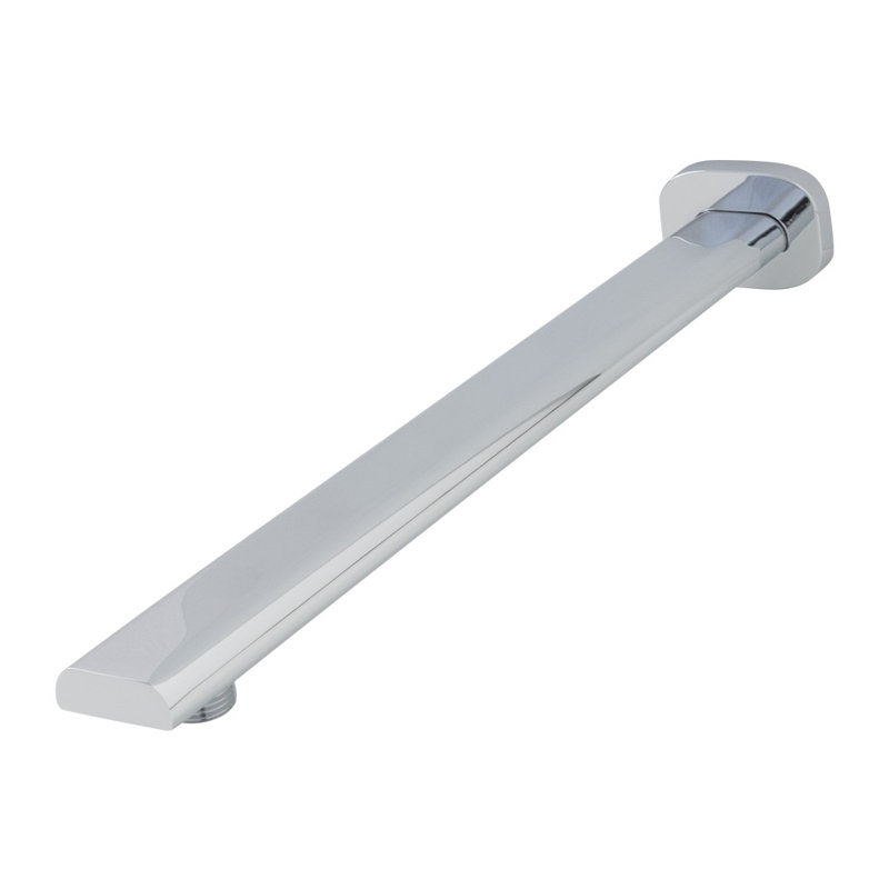 Flou Shower Arm 4171