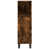 Smoked Oak