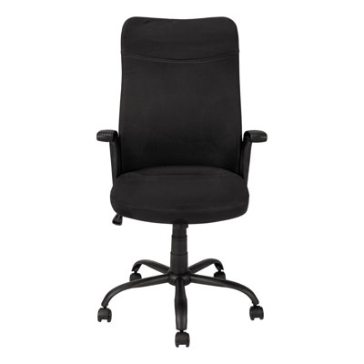 Chaise de bureau