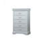 Commode Louis Philippe-111832879