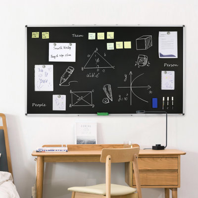 VEVOR Chalkboard