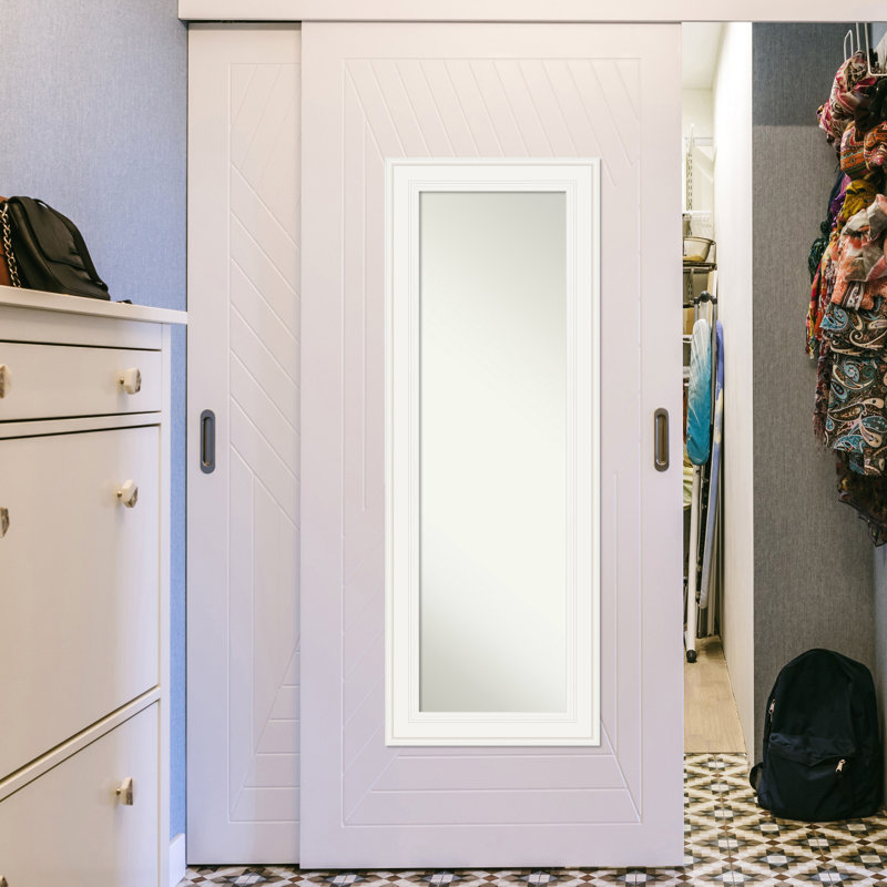 Miroir pleine grandeur Aneissa