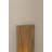 Linz Wall Sconce