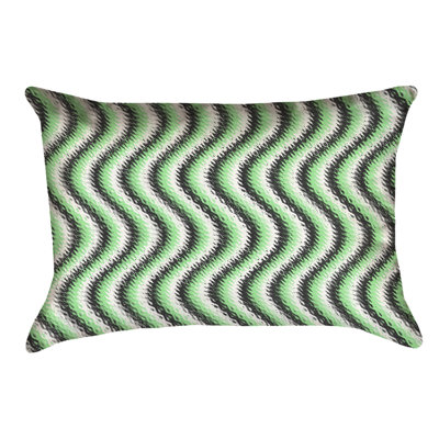 Coussin Katelyn Elizabeth