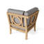 ENSEMBLE DE SIÈGE MODULAIRE ENSEMBLE-136-1114313419-1289252141