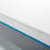 Hybrid Essential Mattress - Comfort Range by Simba Sleep