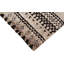 Rectangle Geometric Area Rug-68377819