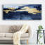 Indigo doré Sea Ii-1732421085
