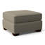 Colton Ottoman-62220886-62220799