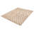 Mcmillin Wool Moroccan Indoor Rug
