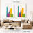Sireci Vibrant Seoul-108472934