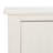Dupuis Console Table-324139369-384390972