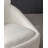 Arrun Velvet Swivel Barrel Chair-1969832148-2003826675
