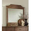  ensemble De Chambre à Coucher Personnalisable Panneau Dalgarno