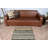 Handmade Turkish Small Rug With Bohemian Decorative Elements Ideal For Entryway Or Living Room Space Featuring Striped Pattern