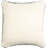 Cuttack Abstract Rayon/Viscose Reversible Pillow Cover-1748088907