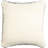 Cuttack Polka Dots Reversible Throw Pillow-1740759248-1740759254