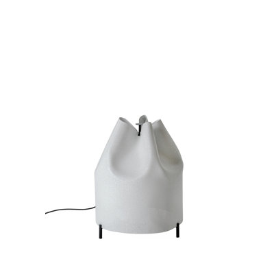 Agasallo 2 Table Lamp