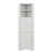 Blanc est en rupture de stock