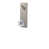 Satin Nickel selected