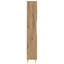 Linen Cabinet-712271215