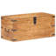 Footlocker-1922837613