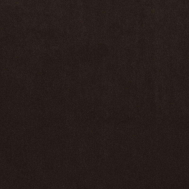 Chocolat Brahms, Chocolat