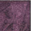 Tapis Croftshire Performance Abstract-607229072
