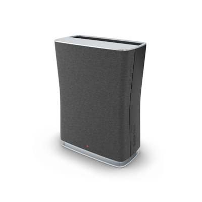 Stadler Form Roger Console Air Purifier with True HEPA Filter for 355 Cubic Feet