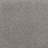 Giffard Panel Bed-1698359152