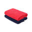 Ensemble de 2 essuie-mains 100% coton 2 pièces-882377217