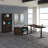 Office 500 Storage Bookcase-50911586