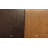 4 - Person Extendable Solid Wood Top Pedestal Dining Set