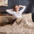Wonderful Luxury Milky Velvet Quilt Set-101948528-101948530