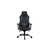 Noir est en rupture de stock