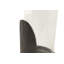 Tabletop Candlestick-107168690-107168688