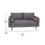 Causeuse Jekeria-1017615664