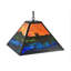 3 - Light Pendant